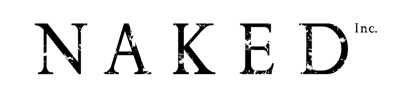 株式会社ネイキッド, NAKED Inc.