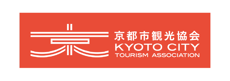 （公社）京都市観光協会
